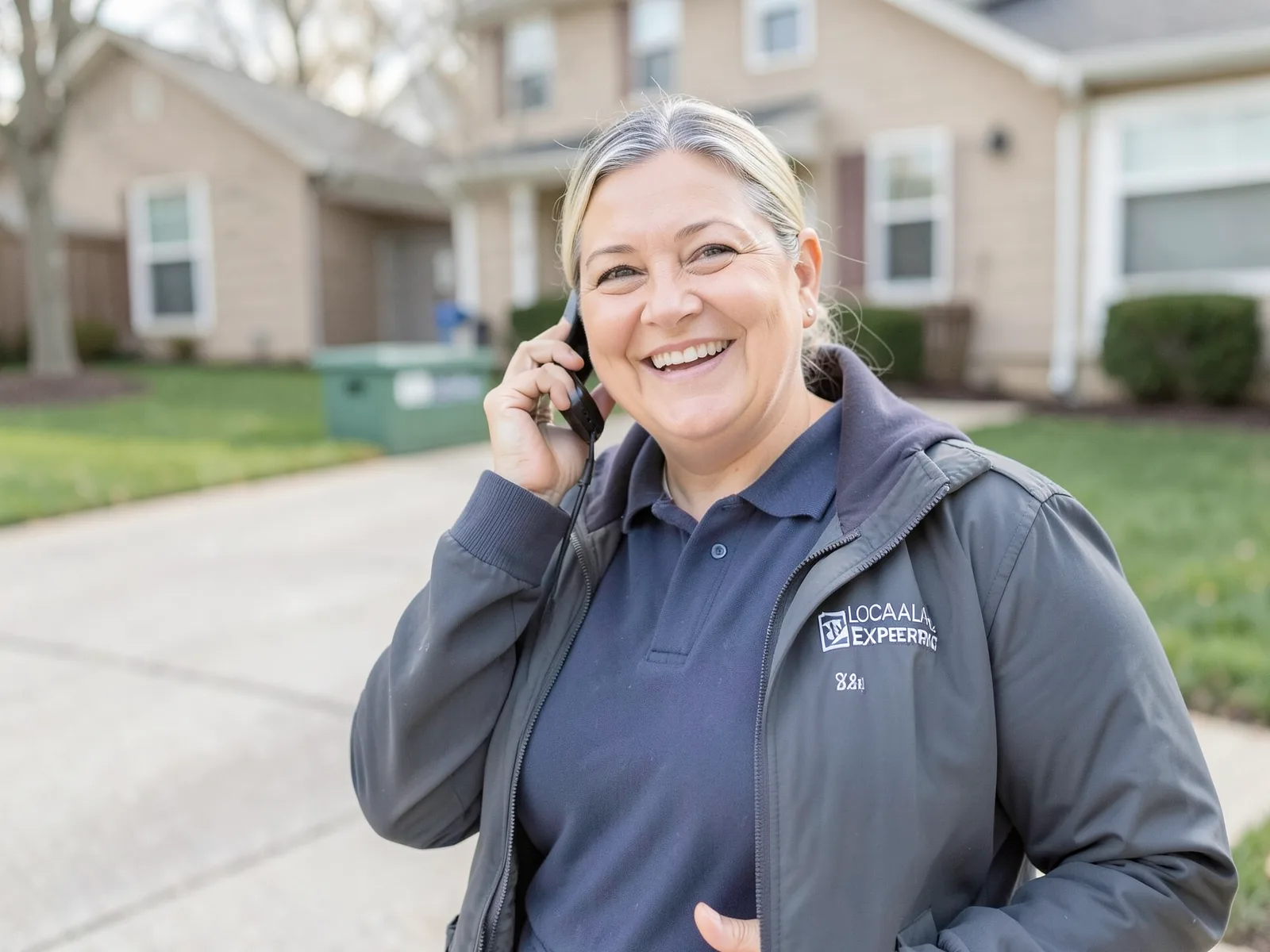 24/7 HVAC Repair & AC Replacement Westwood, NJ FAQs